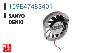 109E4748S401 ͼƬ